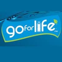 Go for life