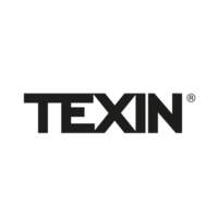 TEXIN FR