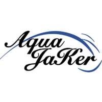 Aqua Jaker