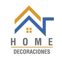 Home Decoraciones