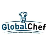 GlobalChef