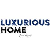 Luxurious Home