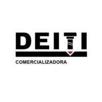 Deiti Comercializadora, S.A de C.V