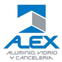 Aluminio Y Vidrio Alex SA de CV