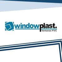 WindowPlast