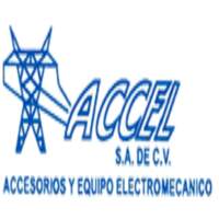 ACCESORIOS Y EQUIPO ELECTROMECÁNICO S.A.