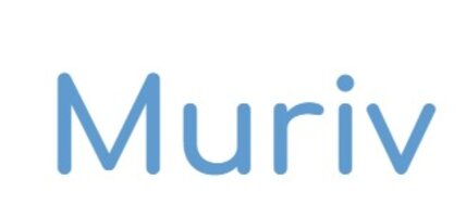 DISTRIBUICIONES INDUSTRIALES MURIV