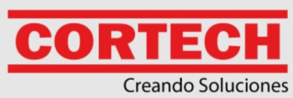 Distribuidora Cortech