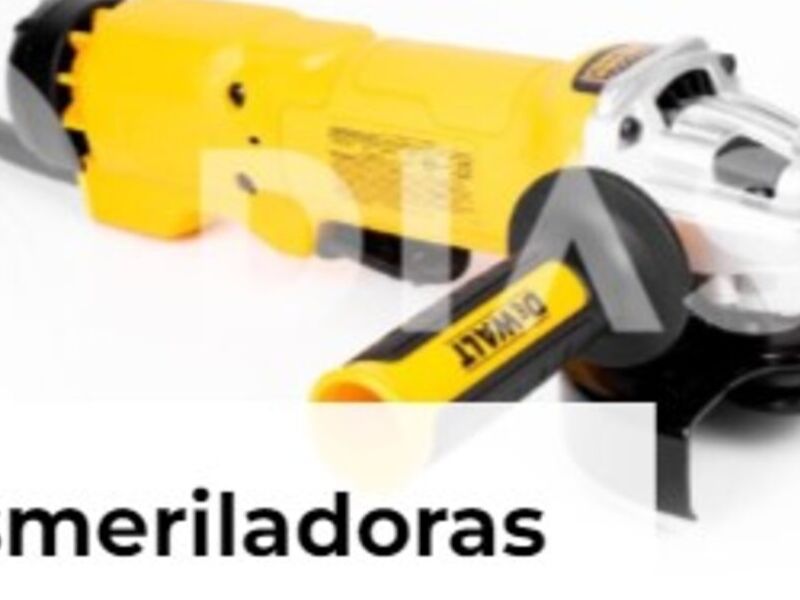 EsmERIladora EN MONTERREY