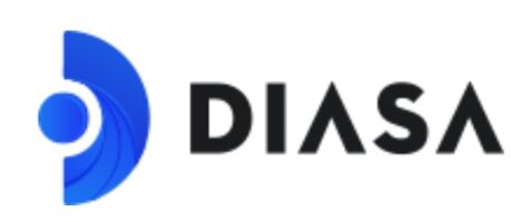DISTRIBUIDORA INDUSTRIAL DE ABRASIVOS
