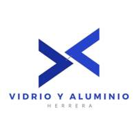 Vidrio Y Aluminio Herrera