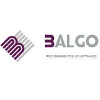 Balgo Recubrimientos Industriales