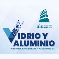 Alucort