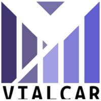 Vidrios y aluminios "vialcar"