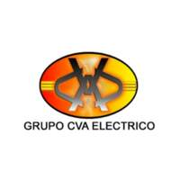 GRUPO CVA ELÉCTRICO