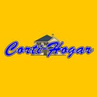 CORTI HOGAR OAXACA