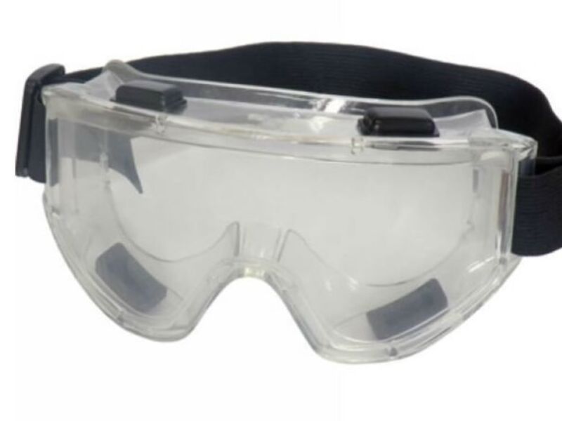 GOGGLES DE PROTECCION UNEI EN JALISCO