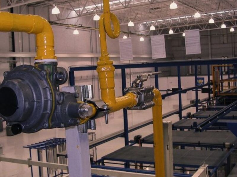 Proyectos Querétaro Fusa