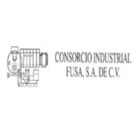 Fusa