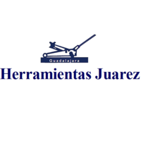HerraJuárez