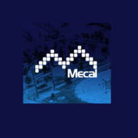 MECAL MÉXICO