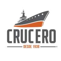 ZAPATOS CRUCERO