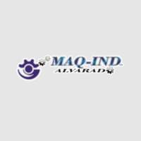 MAQ-IND Alvarado