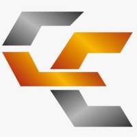 Construcciones Especializadas 2000