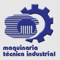 Maquinaria Técnica Industrial