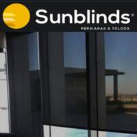 SunBlinds