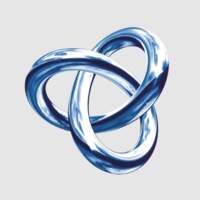 GENERSYS