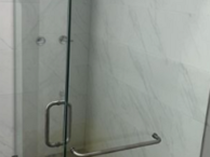 Canceles de Baño Monterrey 
