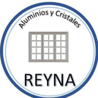 Aluminios y Cristales REYNA
