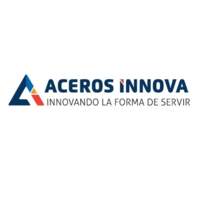 ACEROS INNOVA
