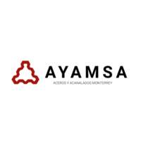 AYAMSA