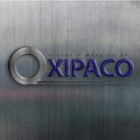 OXIPACO