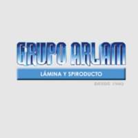 GRUPO ARLAM