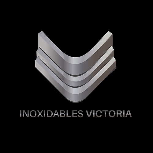 Inoxidables Victoria