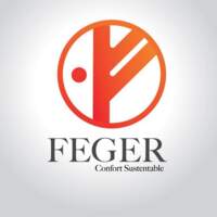 FEGER