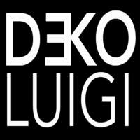 DEKO LUIGI