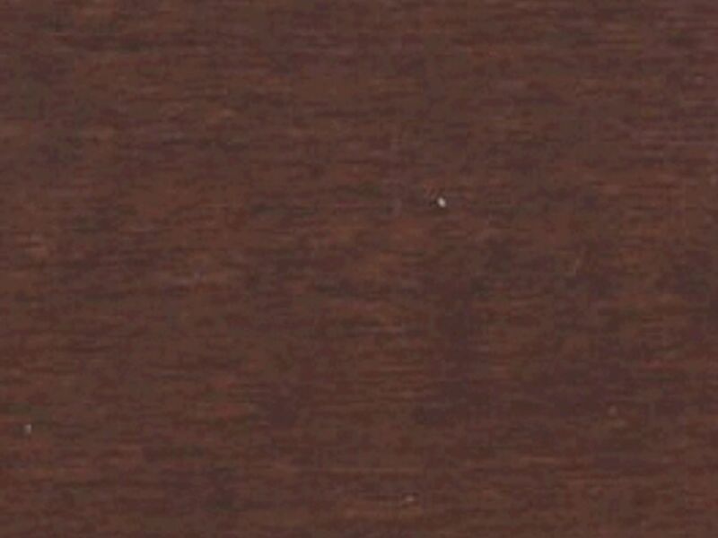 Persianas de madera INTERAMBIENTES