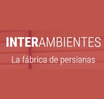 INTERAMBIENTES