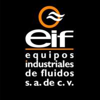 GRUPO EIF