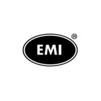 EMI