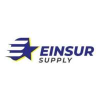 Einsur Supply