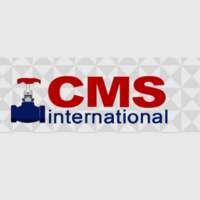 CMS International