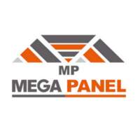 Megapanel