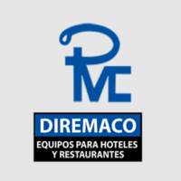 Diremaco
