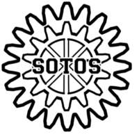 Multiservicios Sotos