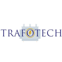 TRAFOTECH